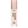 Bourjois Always Fabulous 30 ml
