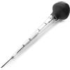 Lacor 61416- Pipetta per Salse