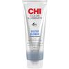 CHI FAROUK CHI Color Illuminate Conditioner 251ml SILVER BLONDE