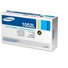SAMSUNG Hp/Samsung Toner Nero a resa elevata MLT-D1052L