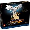 Lego Icone di Hogwarts™ - Edizione del collezionista - Lego Harry Potter 76391