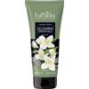 ZETA FARMACEUTICI SPA EUPHIDRA CREMA CORPO NUTRIENTE GELSOMINO IN TUBO