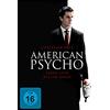 PLAION PICTURES American Psycho