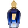 Xerjoff Don Eau de Parfum unisex 100 ml