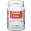 Melcalin Biotekna Melcalin - Dimet Supplemento Alimentare Multivitaminico, 28 Capsule