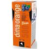 ABBE'ROLAND Srl Abbé Roland Dima Orange Dren 500ml