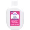 ZETA FARMACEUTICI SpA Euphidra Amido Mio Olio Bagno Detergente - Detergente lenitivo ed antirossore per pelle a tendenza atopica - 200 ml