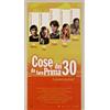 PRL) COSE DA FARE PRIMA DEI 30 MOVIE POSTER CINEMA FILM MANIFESTO LOCANDINA CINE