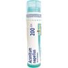 Boiron Aconitum Napellus 200 CH Rimedio omeopatico monodose in globuli