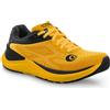 TOPO ULTRAFLY 3 (gialla)