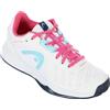 HEAD SPRINT TEAM 3.0 PADEL (DONNA)