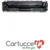 CartucceIn Cartuccia Toner compatibile Hp W2411A / 216A ciano