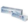 Resolve Gel Cicatrici Ipertrofiche 15g Resolve Resolve