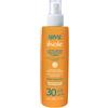 ARVAL Latte Spray Protettivo Corpo Spf 30 200ml