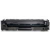 Toner compatibile Hp W2410A 216A NERO