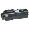 Toner compatibile Olivetti B1235 NERO