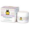 Farmaderbe Nutra Junior Pomata Balsamica 30 Ml