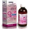 STIPFIT DONNA 150ML