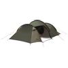 Easycamp Magnetar 400 Tent Verde 4 Places