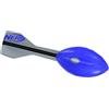 Giavellotto vortex nerf per avviamento al lancio
