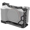 Rohs SmallRig 3081 Gabbia per Sony A7C Cage for sony