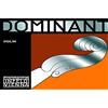 Thomastik-Infeld Dominant set di corde per violino 4/4 (135st - 130st, 131st, 132st, 133st) - tensione forte