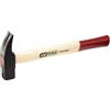 KS Tools 140.3030 Martello a Granchio, Modello Francese, 300G