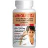 SANGALLI Srl Menolistica Integratore Alimentare 120 Capsule