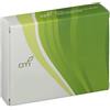 OTI Srl Conium Maculatum 030lm Pl Oti 20 Fiale