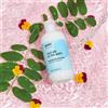 THE GOOD VIBES COMPANY Srl Take Me To The Bath Bagnoschiuma Addolcente GOOVI 250ml