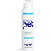 Roypet cicatrizzante pet schiuma 150 ml