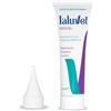 Roypet ialuvet emulgel 50 ml
