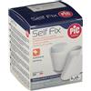 PIC Solution Bende Elastiche di Fissaggio PIC Self-Fix 6x400 cm