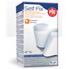 PIC Solution Bende Elastiche di Fissaggio PIC Self-Fix 10x400 cm