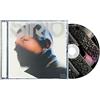 Island SIRIO (CD)