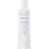 Avene Linea Tolerance Lozione Detergente Lenitiva Protettiva 200 ml