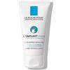 La Roche Posay Linea Cicaplast Crema Mani Riparazione dell'Epidermide 100 ml