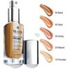 Rilastil Maquillage Fondotinta Liftrepair 20 Natural 30ml