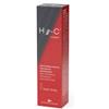 Eyepharma HY-C Crema Contorno Occhi 15ml