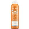 Vichy CAPITAL SPRAY KID WAT RESIS50+