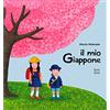 Kira Kira Il mio Giappone