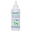 Bensel Pharma OTOILE SOLUZIONE DETERGENTE AURICOLARE 150 ML