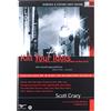 CG Kill Your Idols - La Storia Della Scena Art-Punk No Wave Di New York