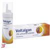 HALEON ITALY Srl VOLTALGAN*SCHIUMA CUT 50G 3%