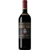 Biondi Santi Brunello Riserva 2015 Brunello di Montalcino DOCG Biondi Santi 0.75 l