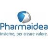 Pharmaidea Vettys Integra Vitalita' Gatto 30 Compresse Masticabili