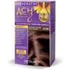 BIOKERATIN ACH8 COLOR PRODIGE 5/CH CASTANO CHIARO CIOCCOLATO