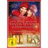 SchröderMedia HandelsgmbH Santas Wunsch zu Weihnachten