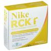 Nike Rck - Ascorbato Di Potassio Con D-Ribosio Confezione 50+50 Bustine