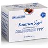 Named - Immun'Age Confezione 30 Buste